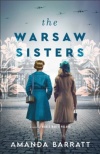 The Warsaw Sisters of WWII Poland